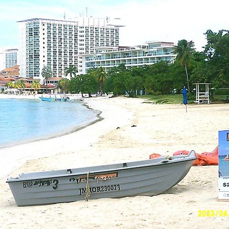 Ocho Rios Vacation Resort Property Rentals 외부 사진