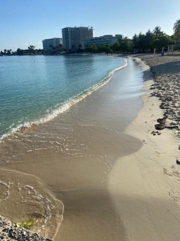 Ocho Rios Vacation Resort Property Rentals 외부 사진