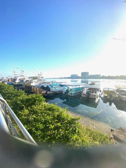 Ocho Rios Vacation Resort Property Rentals 외부 사진
