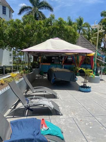 Ocho Rios Vacation Resort Property Rentals 외부 사진