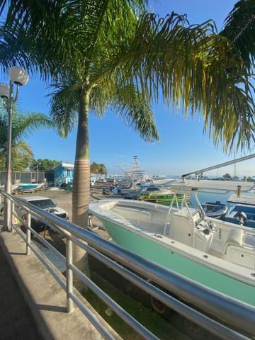 Ocho Rios Vacation Resort Property Rentals 외부 사진