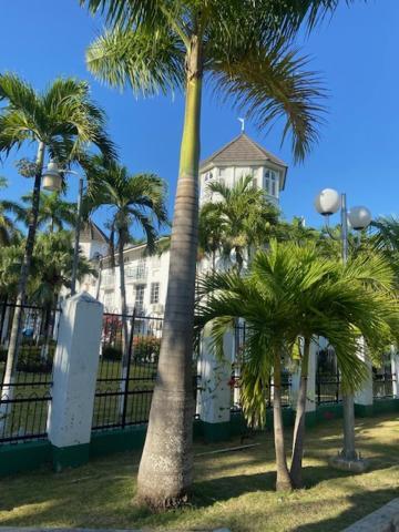 Ocho Rios Vacation Resort Property Rentals 외부 사진
