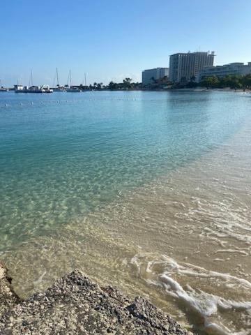 Ocho Rios Vacation Resort Property Rentals 외부 사진