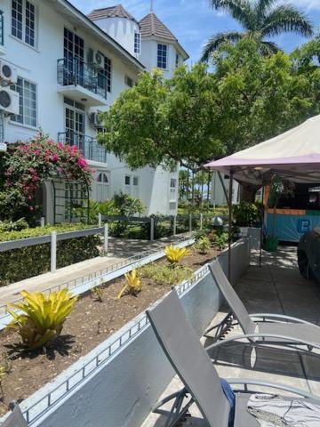 Ocho Rios Vacation Resort Property Rentals 외부 사진