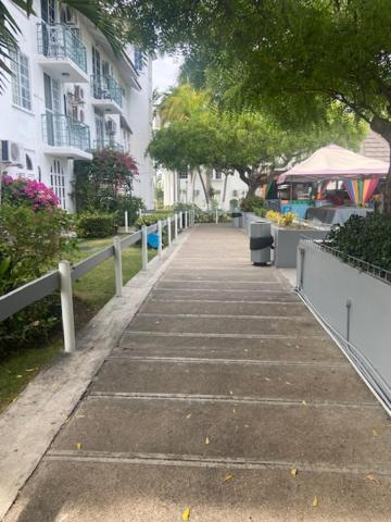 Ocho Rios Vacation Resort Property Rentals 외부 사진