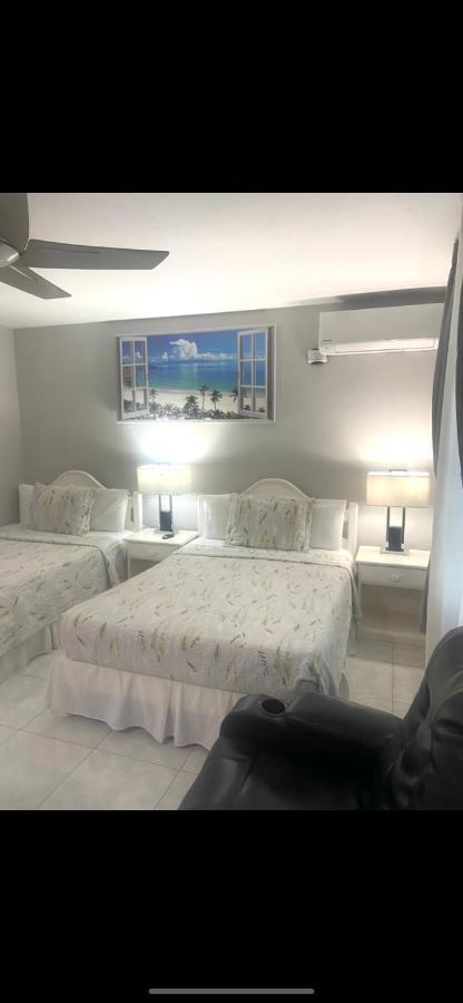 Ocho Rios Vacation Resort Property Rentals 외부 사진