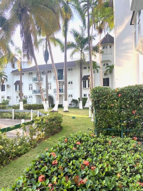 Ocho Rios Vacation Resort Property Rentals 외부 사진