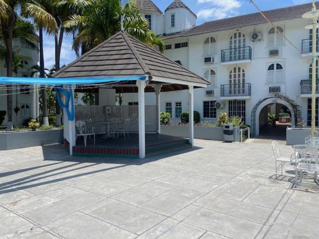 Ocho Rios Vacation Resort Property Rentals 외부 사진