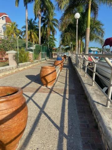 Ocho Rios Vacation Resort Property Rentals 외부 사진