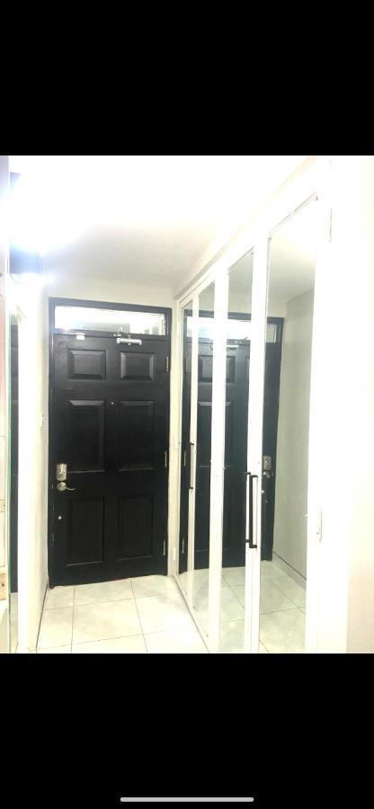 Ocho Rios Vacation Resort Property Rentals 외부 사진