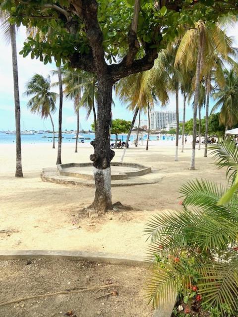 Ocho Rios Vacation Resort Property Rentals 외부 사진